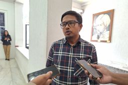 KPU RI: Dokumen pendaftaran parpol harus diteken Ketum-Sekjen