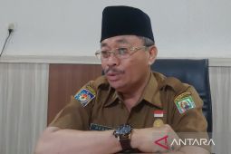 Pemprov Bengkulu percepat penyelesaian konflik agraria berbasis data