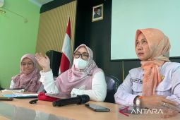 Dinkes Kota Cirebon menggencarkan pelaksanaan ORI tekan kasus campak