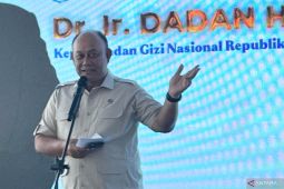 BGN sebut investasi masyarakat untuk bangun dapur MBG capai Rp54 triliun