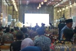Kabar Gembira! Warga Jabar Tak Mampu Kini Bisa Berobat Gratis di Kelas 3