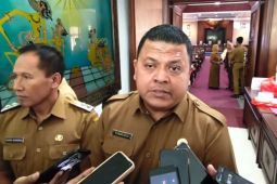 Kemendagri tegaskan kewenangan Plt Bupati Tulungagung terbatas