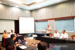 Pemprov gunakan platform Lawamena Satu Data Maluku permudah layanan masyarakat