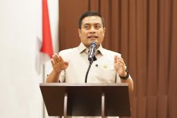 DPRD Jatim: Wacana "war tiket" haji berpotensi ganggu antrean