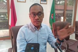 Komisi I DPRD Maluku minta BKD buka data penempatan guru dan PPPK