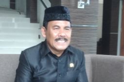 H Bahrian Noor sarankan renovasi Pasar Handil Bakti dan Pasar Wangkang