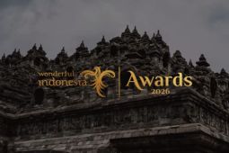 Kementerian Pariwisata selenggarakan Wonderful Indonesia Awards 2026