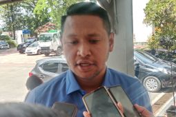DPRD Ambon minta camat tertibkan bangunan tanpa izin
