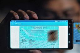 Dukcapil Kota Madiun jemput bola untuk tingkatkan aktivasi IKD