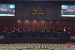 MK cecar sejumlah operator seluler terkait polemik kuota internet hangus