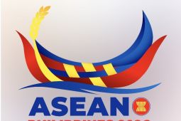 Filipina dorong deklarasi ASEAN tentang kerja sama maritim