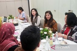 Kemkomdigi ketatkan pengawasan platform digital tangani KBGO
