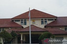 Pemkab Cirebon memastikan infrastruktur tetap prioritas dalam APBD 2026