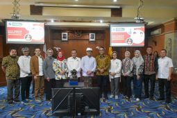 Pemkot ungkap 60 persen peserta magang terserap pasar kerja