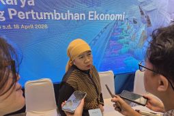 DJP siap menerapkan pajak "marketplace"