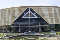 Unpad nonaktifkan dosen terkait dugaan kekerasan seksual