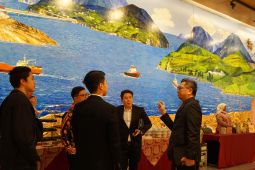 Rayakan Ulang Tahun Ke-40, John Robert Powers Indonesia Gelar "Grand Reunion"