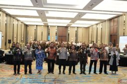 Kapolda Babel: Modus baru kejahatan siber marak sasar sektor jasa keuangan