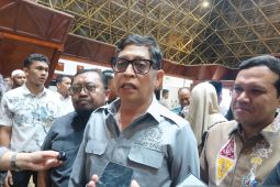 Baleg DPR RI sebut usulan otsus Aceh dapat dinaikkan menjadi 2,5 persen