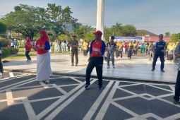 Disdikbud Singkawang: Hardiknas momentum perkuat karakter anak