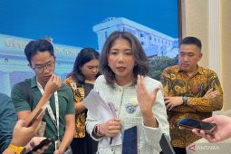Kemlu tegaskan RI pegang prinsip keadilan hadapi hambatan non-tarif UE