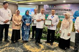 Kadinkes tegaskan anak tak mendapatkan imunisasi mudah terserang penyakit