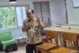 BRIN dukung pengembangan PLTSa untuk tangani sampah di wilayah 3T