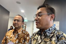 Pertamina impor dari Afrika sebagai alternatif sumber minyak mentah