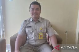 BPN Bangka targetkan terbit 2.000 lembar sertifikat PTSL 2026