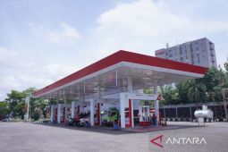 Pertamina Tegaskan Kenaikan BBM Nonsubsidi Terbatas pada Produk Tertentu