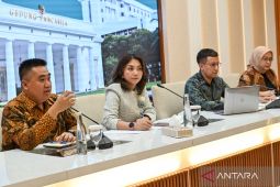 RI sampaikan belasungkawa atas gugurnya anggota UNIFIL Prancis