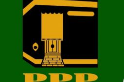 DPW PPP Sumut gugat Ketum DPP PPP Mardiono