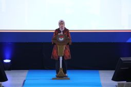 Menteri PANRB minta Praja IPDN tingkatkan kompetensi digital