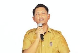 Besok, Pemkab Simalungun gelar ragam budaya Hari Jadi ke-193 Simalungun