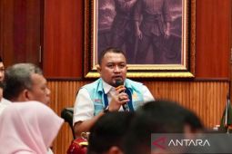 Pemkab Bogor percepat alur perizinan demi dongkrak pendapatan daerah