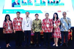 Wamenkes: AI mampu akselarasi paradigma prediktif-preventif kesehatan
