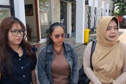 Buntut Bayi Nyaris Tertukar, Nina Saleha Polisikan Perawat RSHS Bandung!