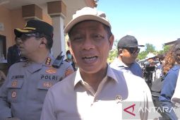 Menteri: Teknologi PSEL hanya olah sampah terpilah