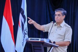 Menaker: Serikat pekerja jaga hak pekerja dan keberlangsungan usaha