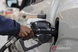 Uni Eropa: Konflik Timur Tengah akibatkan lonjakan biaya impor energi