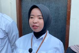 Sembilan SPPG di Singkawang ditutup karena belum penuhi standar BGN