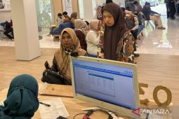 BPJS TK Cikarang dorong pekerja informal manfaatkan diskon pembayaran iuran