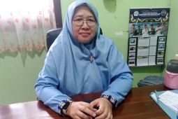 Hingga 16 April 2026, Dinkes Lebak temukan 32 kasus positif HIV