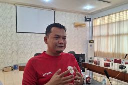 Bulog: Serapan gabah di Aceh capai 50 persen