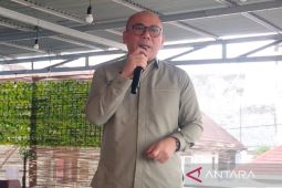 Antisipasi korupsi di layanan kesehatan, Kejari RL ke Puskesmas