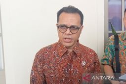Wamen Komdigi mengimbau pengembangan AI sertakan perspektif etika