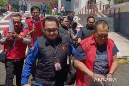 Kejati Jatim sebut ada kemungkinan tersangka baru kasus pungli