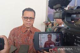 Wamen Komdigi tekankan pentingnya "watermark" pada produk AI