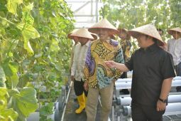 Guru besar UIN Raden Fattah: STAI Ar Risalah miliki strategi jitu hadapi globalisasi