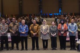 BGN: 65 persen masyarakat Indonesia perlukan MBG